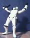 Commtech Stormtrooper real pose