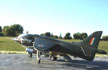 Harrier GR1