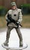 Hoth Trooper customized to hold weapon