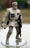 Star Wars Hoth Trooper custom