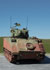 1/35 Tamiya M113 FSV