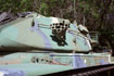 19. M60A3 Patton