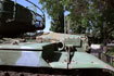 29. M60A3 Patton