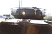 37. M60A3 Patton