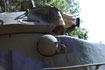 48. M60A3 Patton