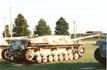 PanzerJager_IV