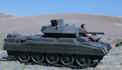 Airfix Crusader EU scheme
