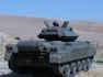 Airfix Crusader EU scheme