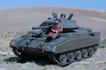 Airfix Crusader EU scheme
