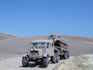 Airfix Scammel1 Tank transporter