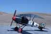 Revell Albatross D.III