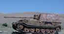 Fujimi Elefant