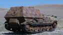 Fujimi Elefant
