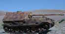 Fujimi Elefant