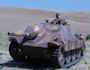 Fujimi Hetzer