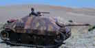 Fujimi Hetzer