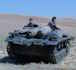 Fujimi STUG III Ausf D