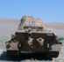 1/76 Fujimi King Tiger