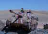 JagdPanther