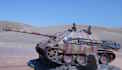 JagdPanther