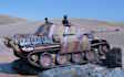 JagdPanther