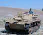 Airfix conversion - StuH 42